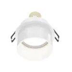 XXXLutz Lauterach - Ihr M&ouml;belhaus bei Bregenz Aufbauleuchte