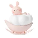 XXXLutz Lauterach - Ihr M&ouml;belhaus bei Bregenz Kindertischleuchte 11/6.5/12.5 cm