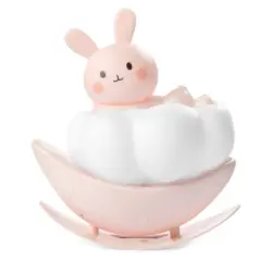 Kindertischleuchte 11/6.5/12.5 cm