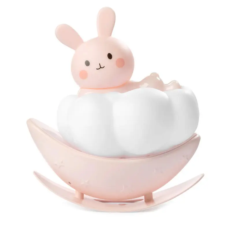 Kindertischleuchte 11/6.5/12.5 cm