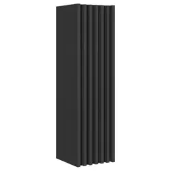 Midischrank 35/125/36 cm