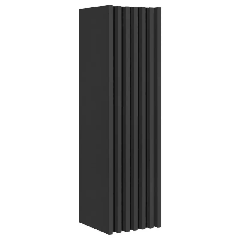 Midischrank 35/125/36 cm