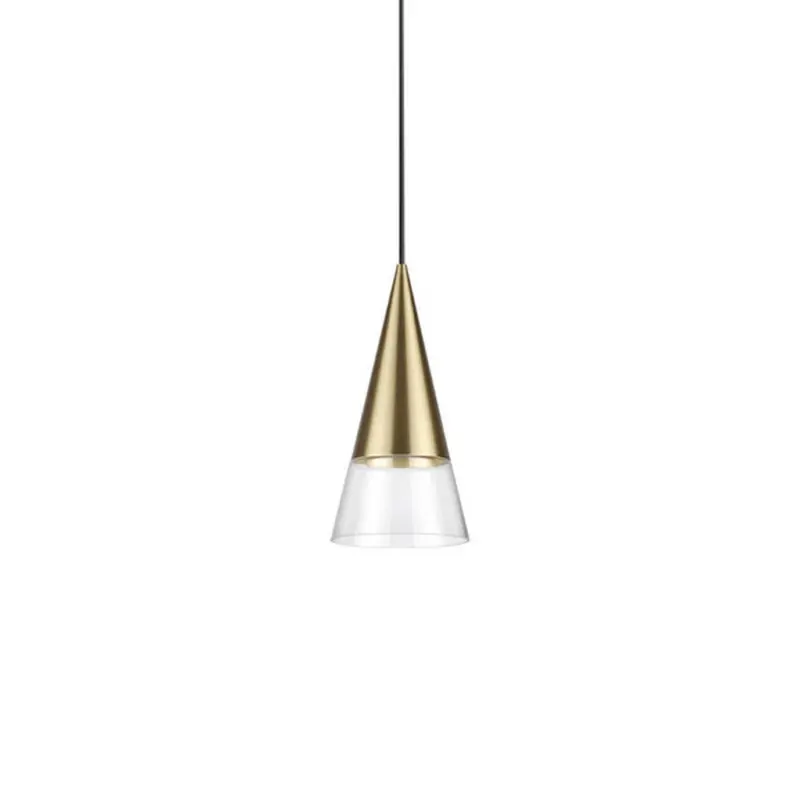 H&auml;ngeleuchte 15/233 cm