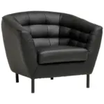 XXXLutz Lauterach - Ihr M&ouml;belhaus bei Bregenz Cocktailsessel