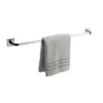 XXXLutz Lauterach - Ihr M&ouml;belhaus bei Bregenz Handtuchstange 64,5/4,5/6,1 cm