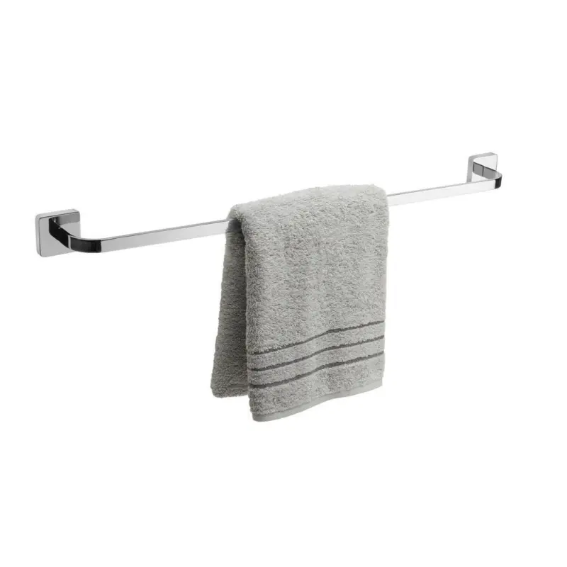 Handtuchstange 64,5/4,5/6,1 cm