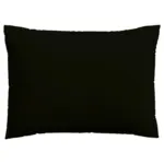 XXXLutz Lauterach - Ihr M&ouml;belhaus bei Bregenz Kopfpolsterbezug Easy Jersey 70/90 cm