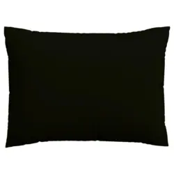 Kopfpolsterbezug Easy Jersey 70/90 cm