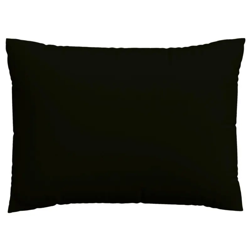 Kopfpolsterbezug Easy Jersey 70/90 cm