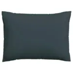 XXXLutz Lauterach - Ihr M&ouml;belhaus bei Bregenz Kopfpolsterbezug Easy Jersey 70/90 cm