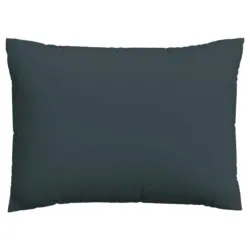 Kopfpolsterbezug Easy Jersey 70/90 cm