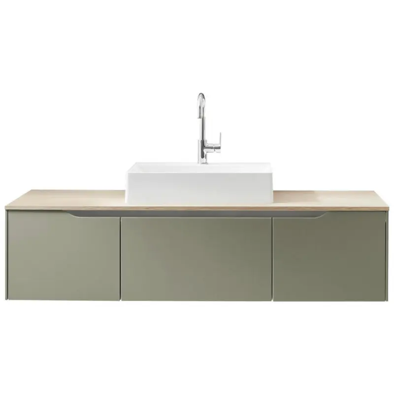 Waschtischkombi 152 cm