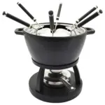 XXXLutz Lauterach - Ihr M&ouml;belhaus bei Bregenz Fondueset