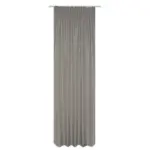 XXXLutz Lauterach - Ihr M&ouml;belhaus bei Bregenz Thermovorhang blickdicht