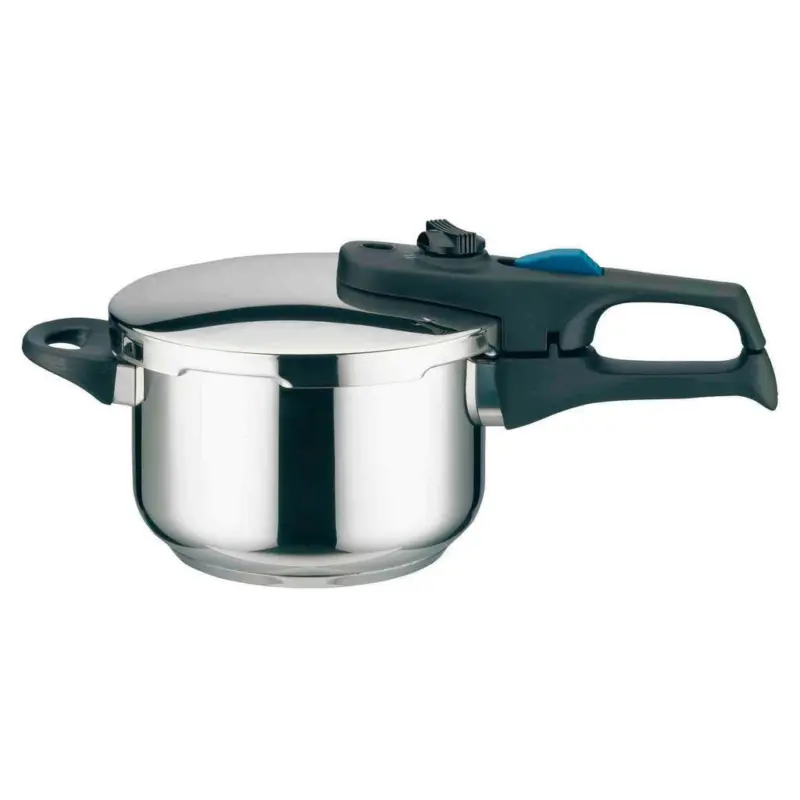 Schnellkochtopf 2,7 l