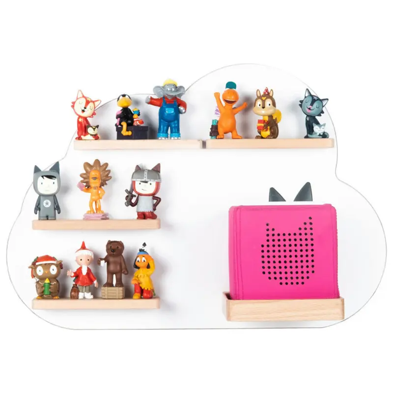 Kinderregal 48/35/19 cm