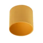 XXXLutz Lauterach - Ihr M&ouml;belhaus bei Bregenz Leuchtenschirm 20/18 cm