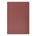 XXXLutz Lauterach - Ihr M&ouml;belhaus bei Bregenz L&auml;ufer 200/67 cm London Orange