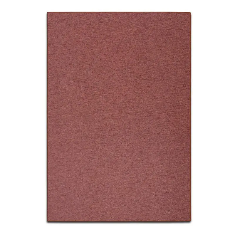 L&auml;ufer 200/67 cm London Orange