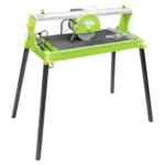 XXXLutz Lauterach - Ihr M&ouml;belhaus bei Bregenz Elektrischer Fliesenschneider