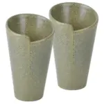 XXXLutz Lauterach - Ihr M&ouml;belhaus bei Bregenz Servierschalenset 2-teilig Streat Food 15/9,5 cm