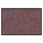 XXXLutz Lauterach - Ihr M&ouml;belhaus bei Bregenz Schmutzfangmatte 135/200 cm Rhine Lila