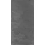 XXXLutz Lauterach - Ihr M&ouml;belhaus bei Bregenz Akustikpaneel Modular Wall System Stone 52/104/0.7 cm