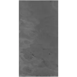 Akustikpaneel Modular Wall System Stone 52/104/0.7 cm