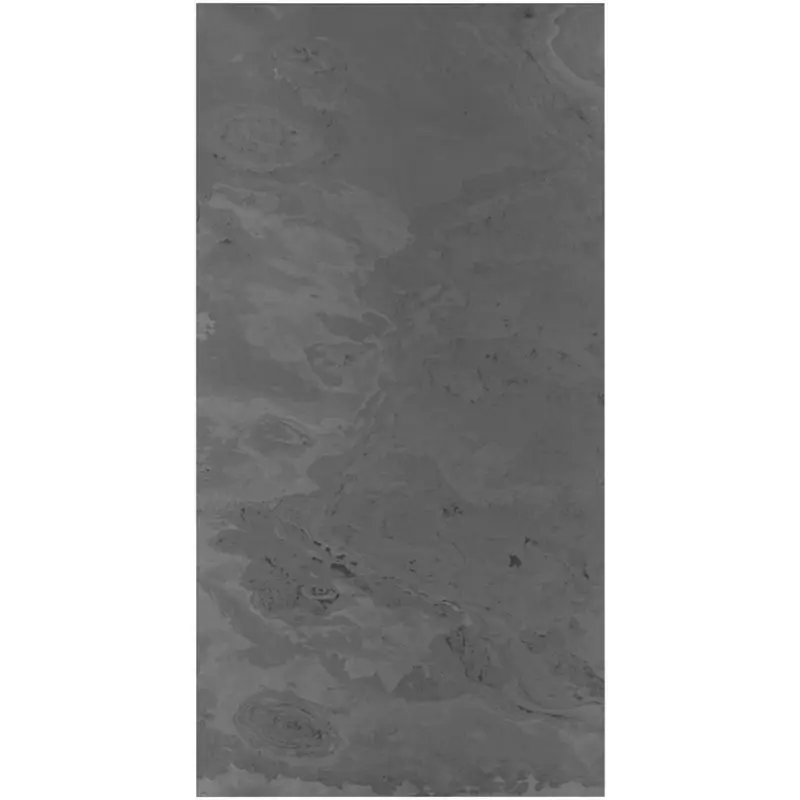 Akustikpaneel Modular Wall System Stone 52/104/0.7 cm