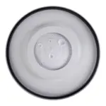 XXXLutz Lauterach - Ihr M&ouml;belhaus bei Bregenz Led-Deckenleuchte 70/6,2 cm