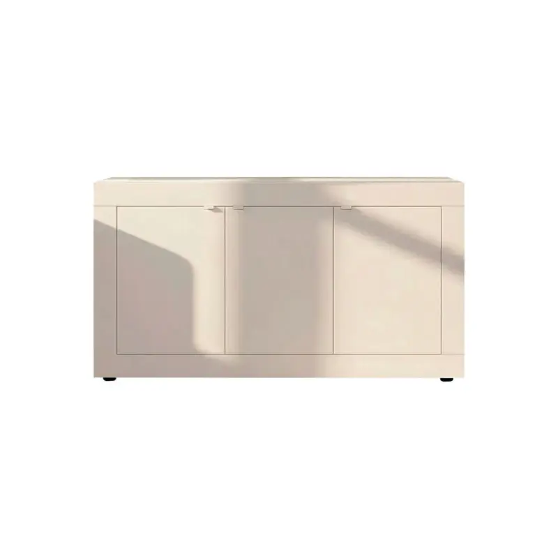 Sideboard in 160/86/43 cm