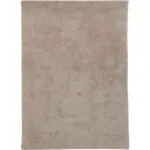 XXXLutz Lauterach - Ihr M&ouml;belhaus bei Bregenz Webteppich 80/150 cm Limone Taupe