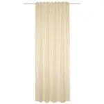 XXXLutz Lauterach - Ihr M&ouml;belhaus bei Bregenz Fertigvorhang blickdicht