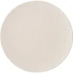 XXXLutz Lauterach - Ihr M&ouml;belhaus bei Bregenz Gourmetteller Manufacture Rock blanc 31,5 cm