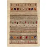 XXXLutz Lauterach - Ihr M&ouml;belhaus bei Bregenz Orientteppich 80/200 cm Persian Rhapsody Naturfarben