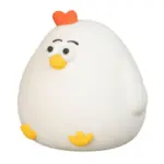 XXXLutz Lauterach - Ihr M&ouml;belhaus bei Bregenz Kinder-Nachtlicht