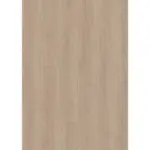 XXXLutz Lauterach - Ihr M&ouml;belhaus bei Bregenz Designboden Victoria Eiche Egger Aquadura+ per m&sup2;