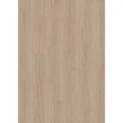 Designboden Victoria Eiche Egger Aquadura+ per m&sup2;