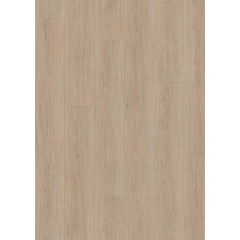 Designboden Victoria Eiche Egger Aquadura+ per m&sup2;