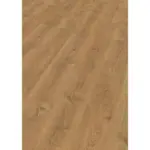 XXXLutz Lauterach - Ihr M&ouml;belhaus bei Bregenz Designboden Waltham Eiche Egger Aquadura+ per m&sup2;