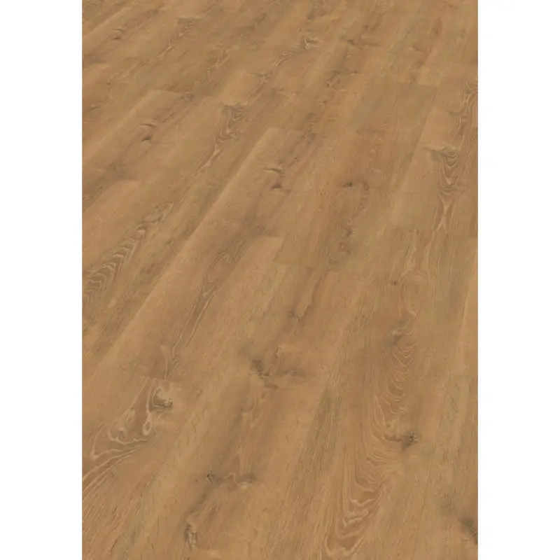 Designboden Waltham Eiche Egger Aquadura+ per m&sup2;