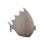 XXXLutz Lauterach - Ihr M&ouml;belhaus bei Bregenz Dekofisch