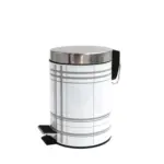 XXXLutz Lauterach - Ihr M&ouml;belhaus bei Bregenz Kosmetikeimer 3 l Metall