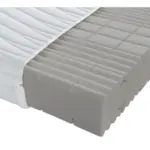XXXLutz Lauterach - Ihr M&ouml;belhaus bei Bregenz Komfortschaummatratze 160/200 cm H&ouml;he ca. 18 cm
