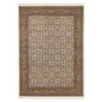 XXXLutz Lauterach - Ihr M&ouml;belhaus bei Bregenz Orientteppich 200/300 cm Himla Herati Creme, Beige