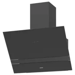 Dunstabzugshaube Alis75S2