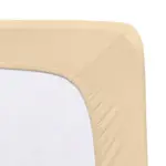 XXXLutz Lauterach - Ihr M&ouml;belhaus bei Bregenz Spannleintuch 180-200/200-220 cm Jersey