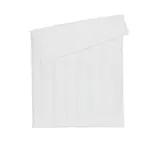 XXXLutz Lauterach - Ihr M&ouml;belhaus bei Bregenz Ganzjahresdecke 155/220 cm Allergo Protect