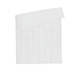 Ganzjahresdecke 155/220 cm Allergo Protect