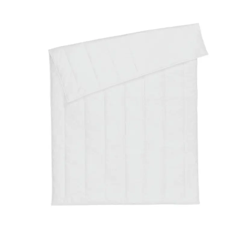 Ganzjahresdecke 155/220 cm Allergo Protect